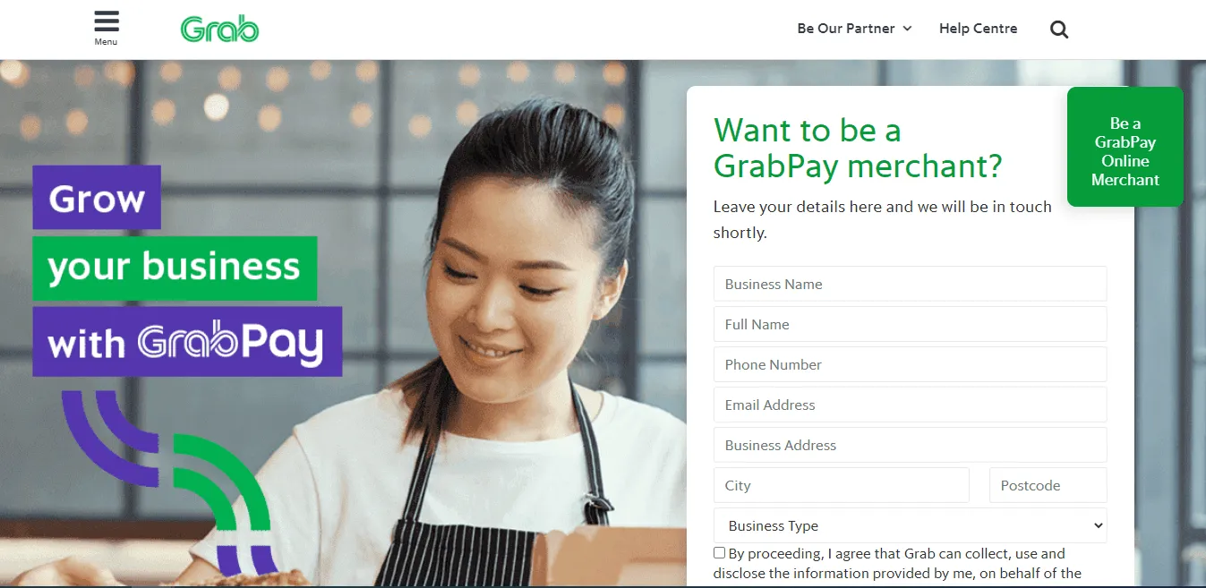 shopify pricing philippines